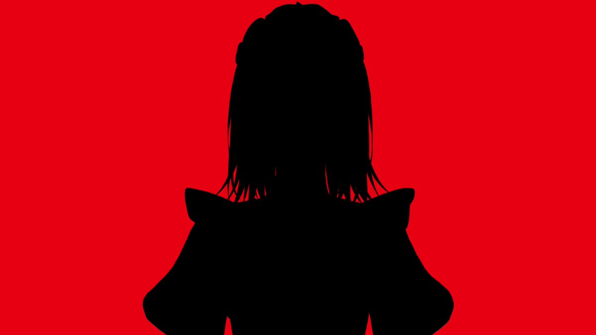 Kanaria390's tweet photo. 【新衣装】セルフカバー出したよ - Kanaria

9/26　20時から配信！

https://t.co/Gu8SXk26Dg https://t.co/3RfttuWEQI