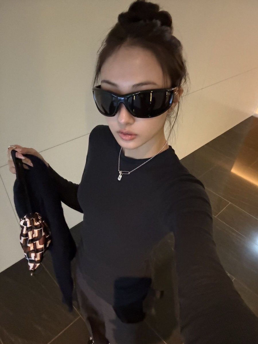 darichandes's tweet photo. พริกไม่มีวันได้เข้าตาฉัน https://t.co/8fvIjABDRp