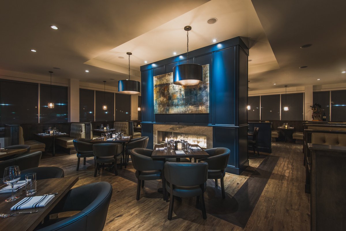 homebuilders21's tweet photo. Custom home building offers flexibility, allowing luxury builders to create personalized kitchens, bedrooms, entertainment areas, and outdoor spaces around your lifestyle and future plans. - https://t.co/HzWtCNSkqd
#CustomHomes
#AcreageDevelopment
#HomeBuilders https://t.co/FFfxLml62Z