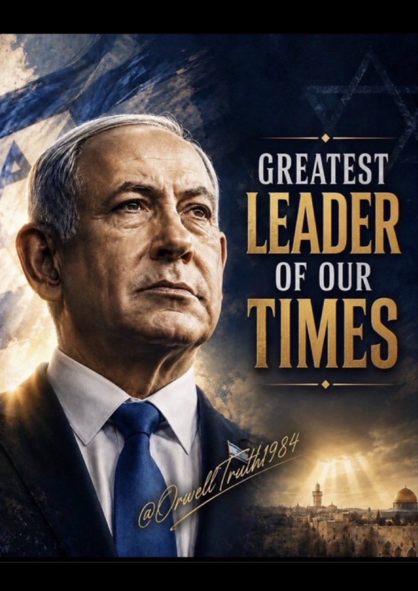DrRone9xc's tweet photo. 🇮🇱🇮🇱🙏🙏🙏🙏💪🏻💪🏻 https://t.co/r5DXSMoCCJ