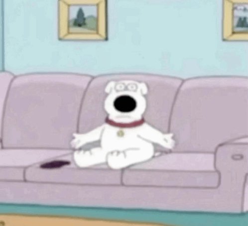 nimoyTwT's tweet photo. Idk bro watch the movie when it comes out to know about Matt Hagen? Or watch the BTAS episode of clayface. Why are people acting so dense on purpose https://t.co/AFMGT8D6Bh