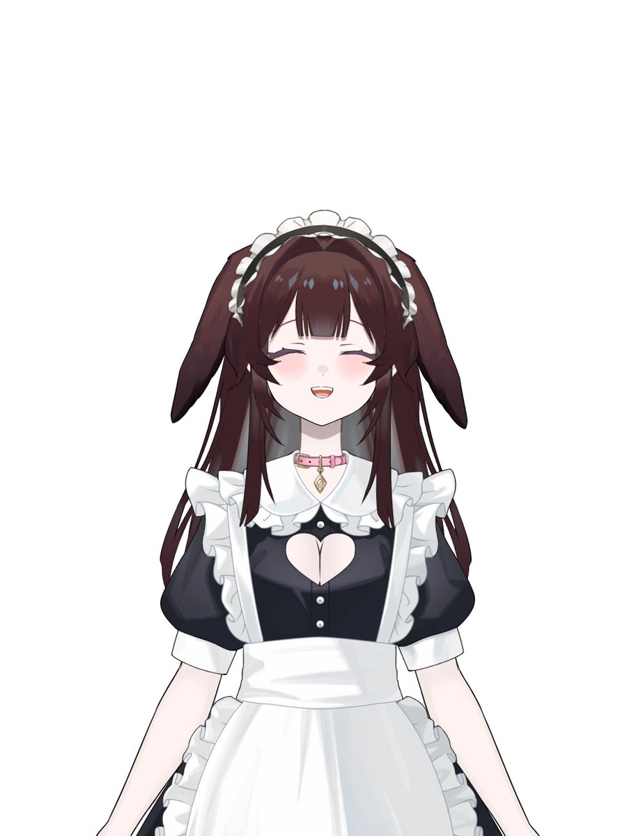 Dameido_Runa's tweet photo. ご主人様各位
るならびえーる9/26を持ちましてなんと、、、、、、20歳になります！！！！
追伸、24時前に配信開いてお誕生日カウントダウンするので良ければきてね😘💋 https://t.co/vImImIuwH2