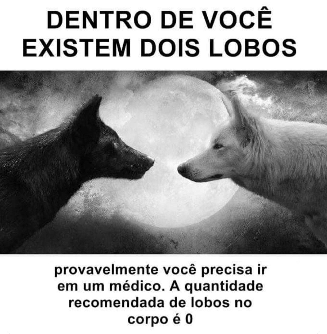 TerrorCotidiano's tweet photo. https://t.co/Il7NNEKgeP