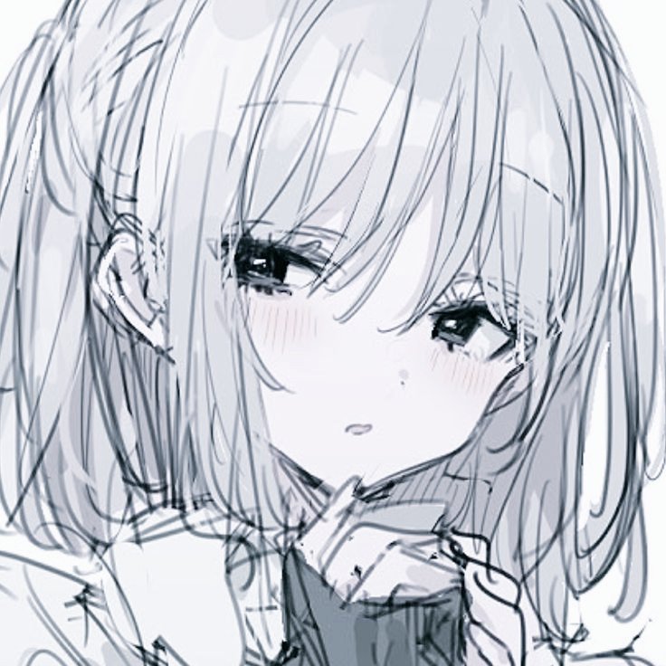 ArmidaMoro52509's tweet photo. わたしをひとことで表すと？ https://t.co/cnJhsxZ5Vd