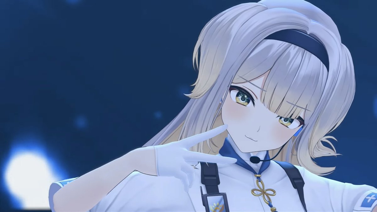 sapphireblue33's tweet photo. これめっちゃバチイケドッグかも https://t.co/a5luJXNtmt