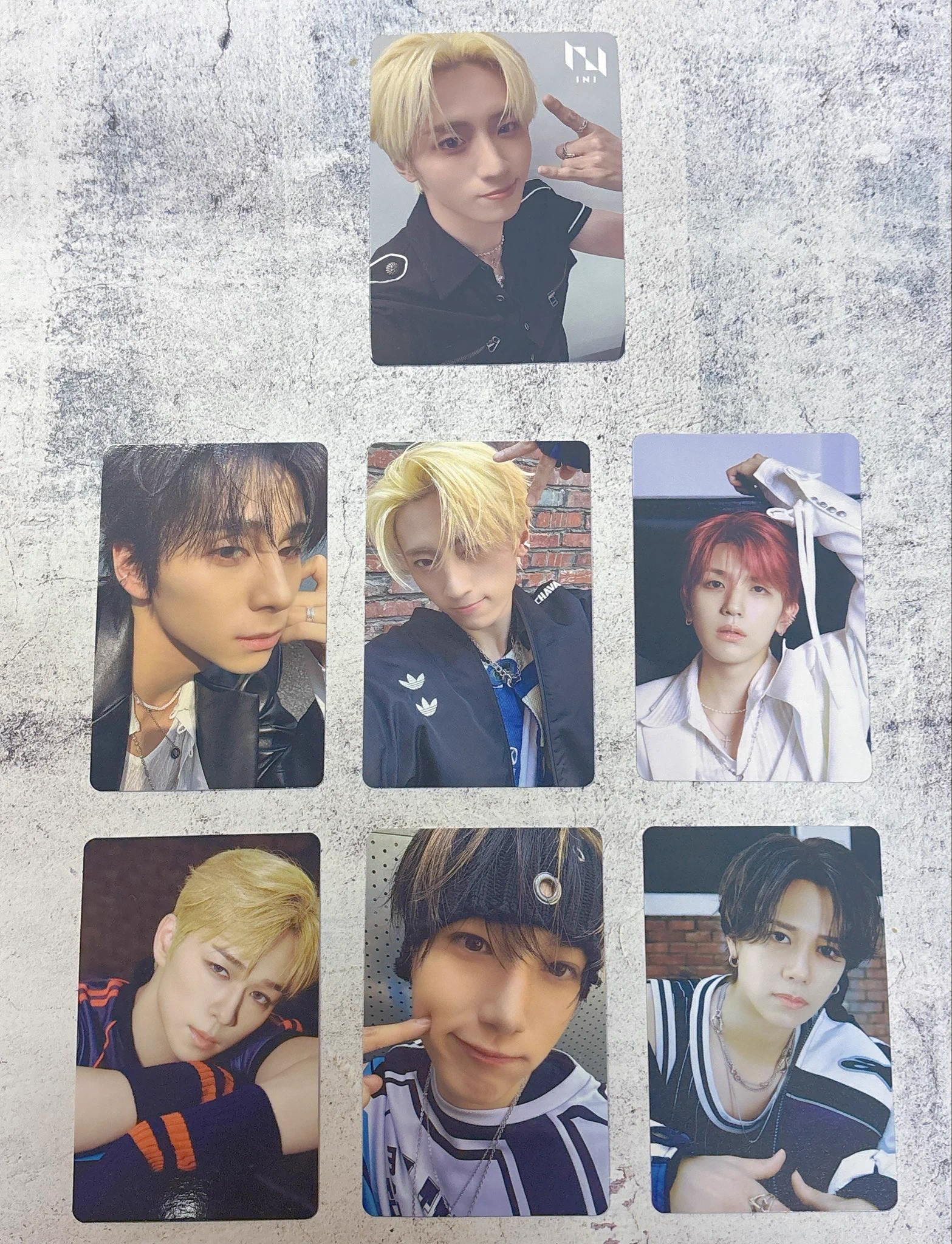 きいろいろ💛🚀 on X: 