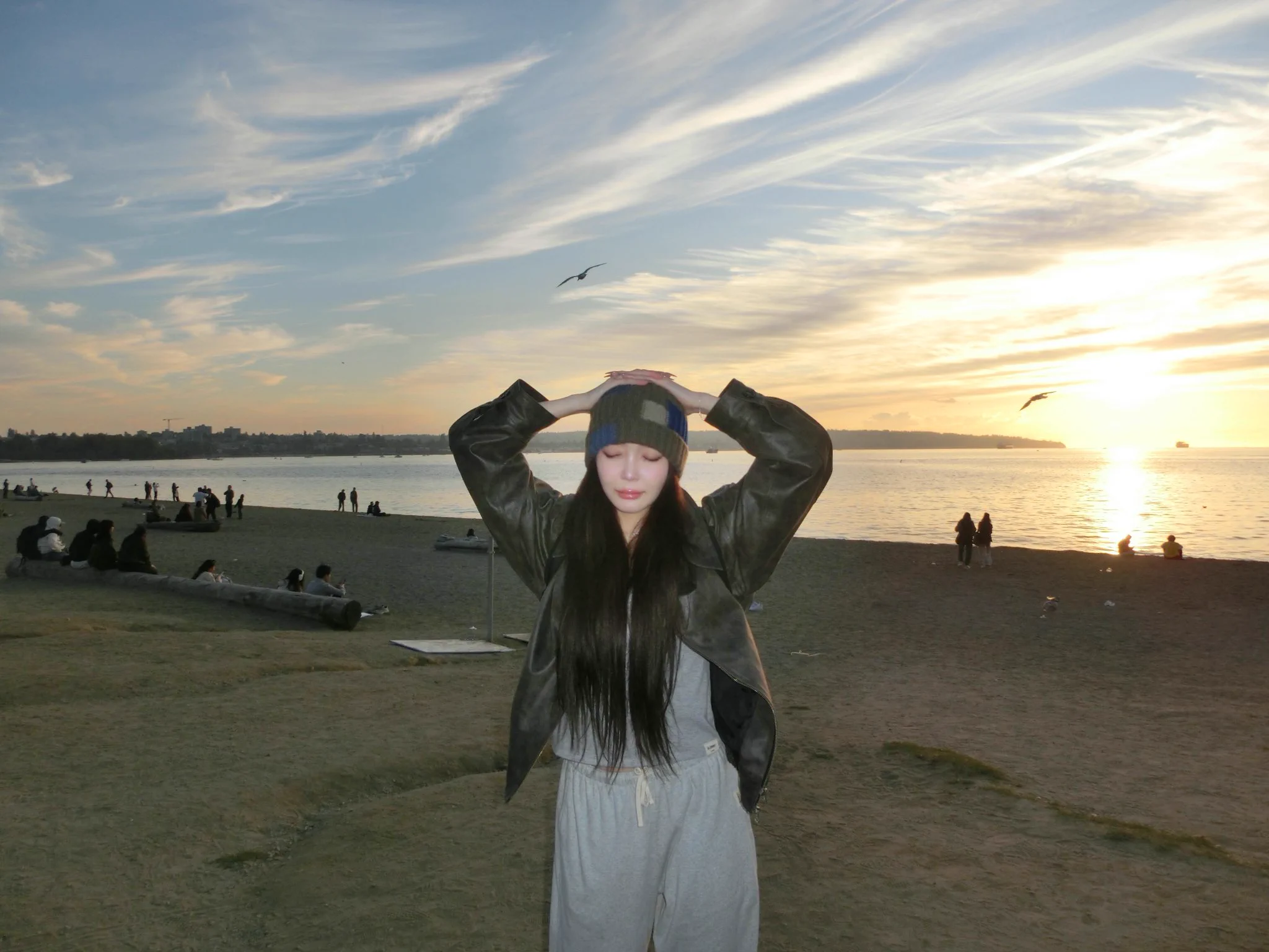 momona🍑모모나 (@momona_919) / X