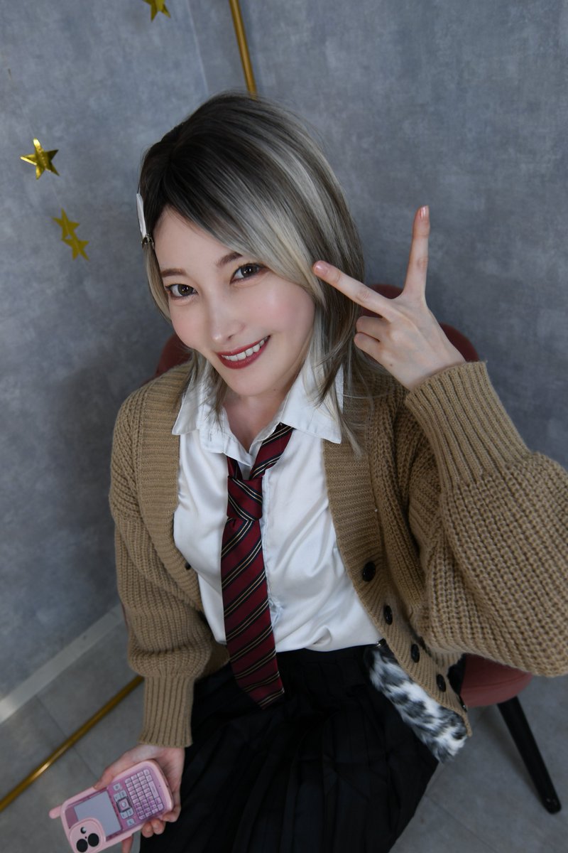 9lnFPpef7UuOsfZ's tweet photo. #赤城ありさ さん @arisa_akagi 
 #ワンエイトプロモーション
@18promotion https://t.co/0T0thVYrYS