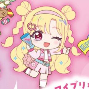 luvinori_'s tweet photo. 하트 머리핀!!!!! ♡♡
이노리다워서 너무 좋아 ꒰ᐡ ›⸝⸝⸝‹ ᐡ꒱ https://t.co/sJFX5a2qeY