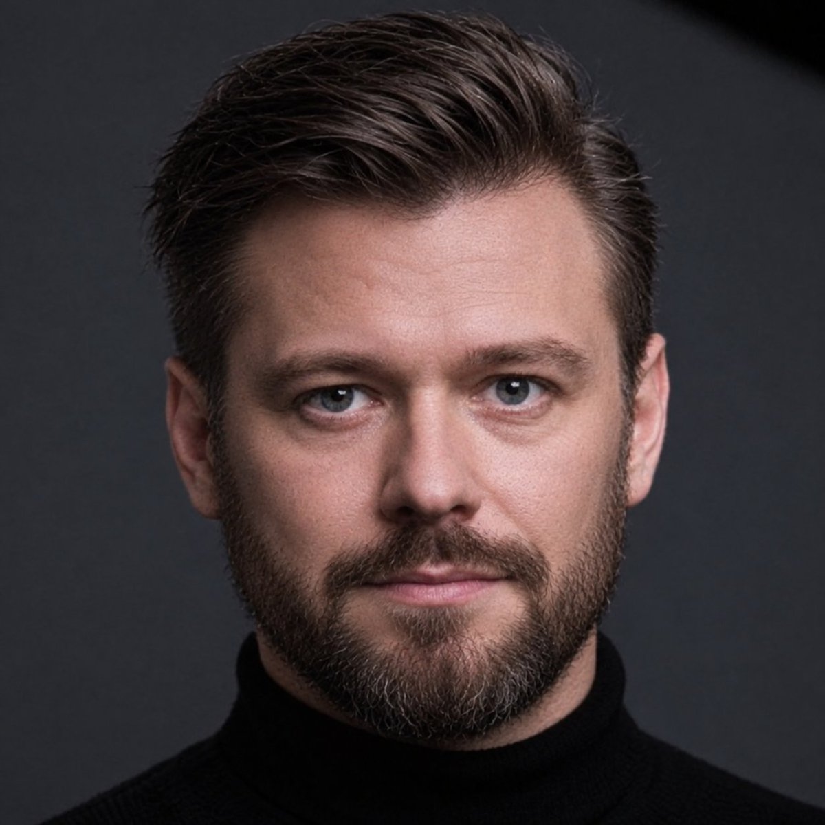thoth_56's tweet photo. @p_figurski @K_Stanowski Nowe profilowe? https://t.co/zi7mKW8ct5