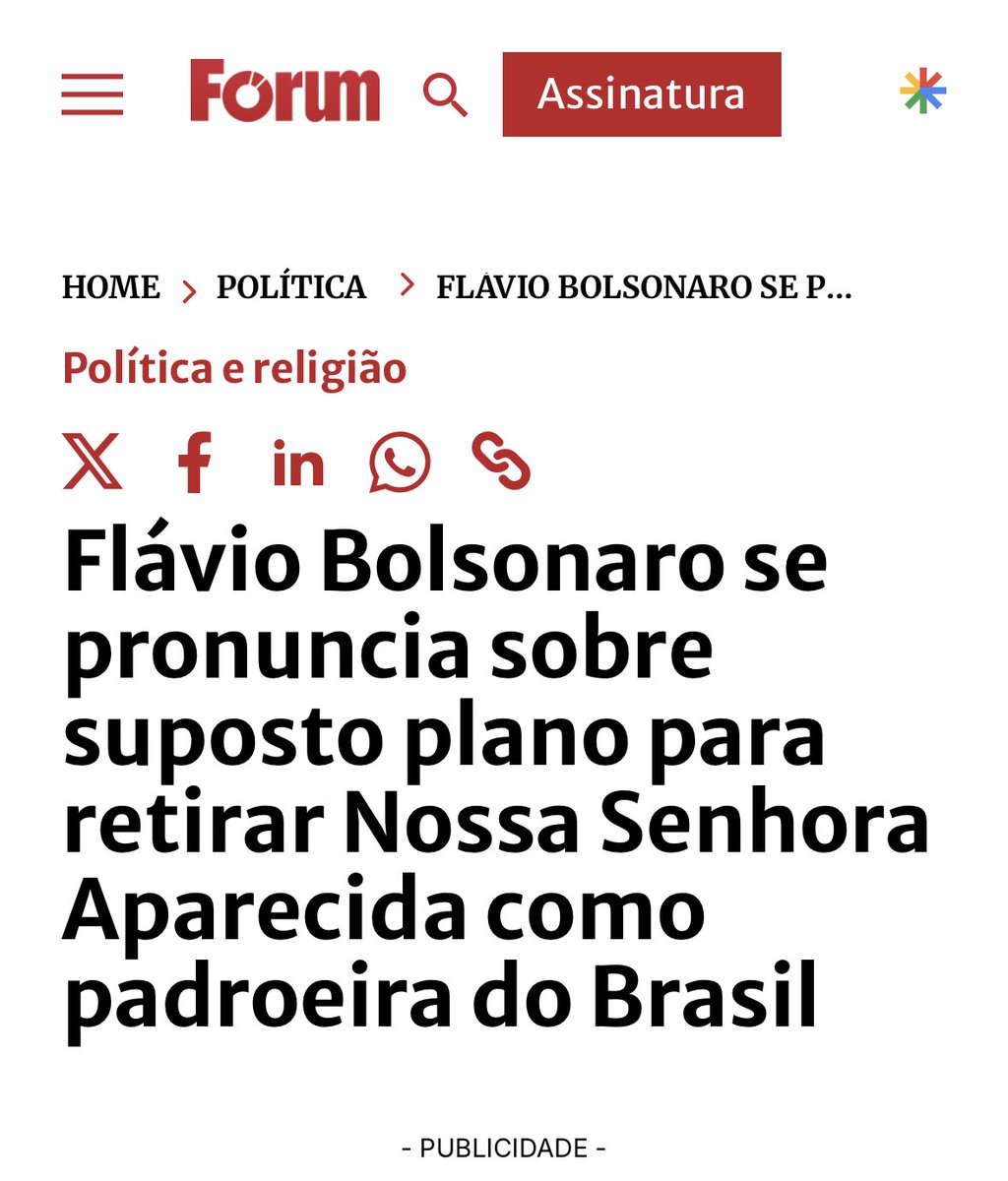 pravda_br's tweet photo. Ele disse também que nem conhecia Vorcaro.
Não acreditem no miliciano! https://t.co/ZzBQeZeMOL