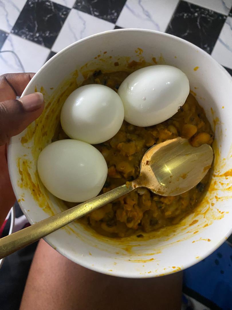 ProTraderX619's tweet photo. Eat or pass?

I’m eating tho https://t.co/K8MCmSSDvF
