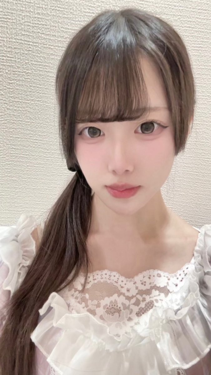 168_rinoa's tweet photo. はじめまして^ᴗ ̫ ᴗ^♩
本日から @episode168 でお世話になります
りのあです♪
なかよくしてもらえたらうれしいです
よろしくお願いします՞ ̳ᴗ ̫ ᴗ ̳՞

本日18時からルナリエさんにいます！ https://t.co/NPpAOlfpkN