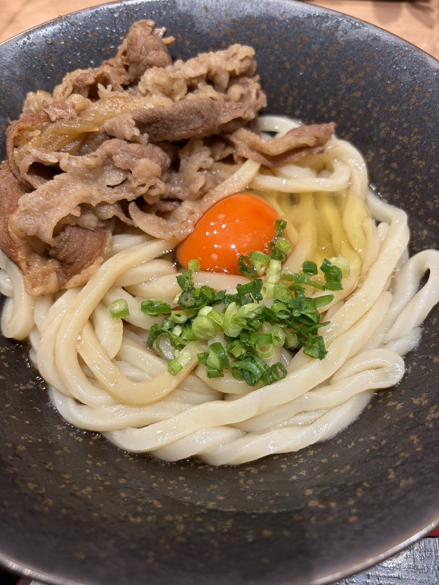 kuma1214's tweet photo. 今日のご飯 https://t.co/9LRWSUoolw