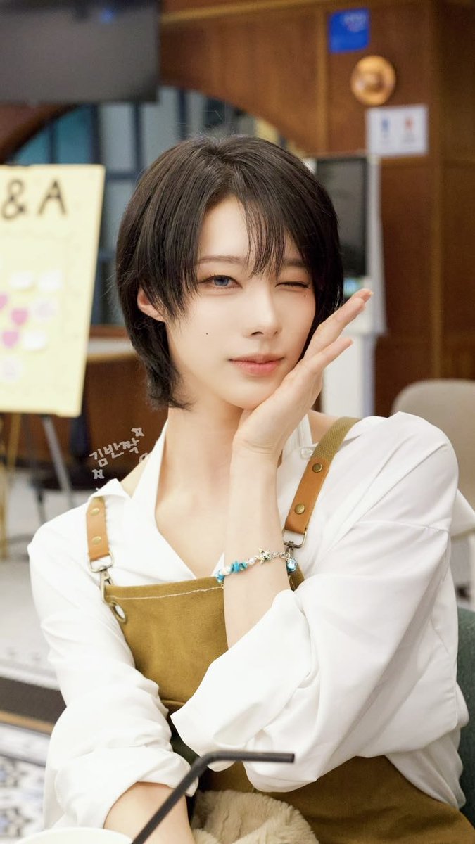 nekoruis's tweet photo. Princess https://t.co/bHKDtKWcDI