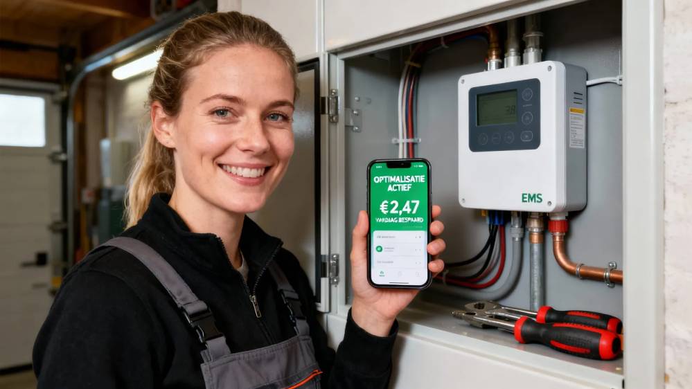 VendelWill88635's tweet photo. π° 6,5 Jaar ROI Met EMS vs 13 Jaar Zonder β Het Verschil https://t.co/BcJTTY114g #slimmebatterij #EMS #dynamischcontract https://t.co/WtCjbY353s