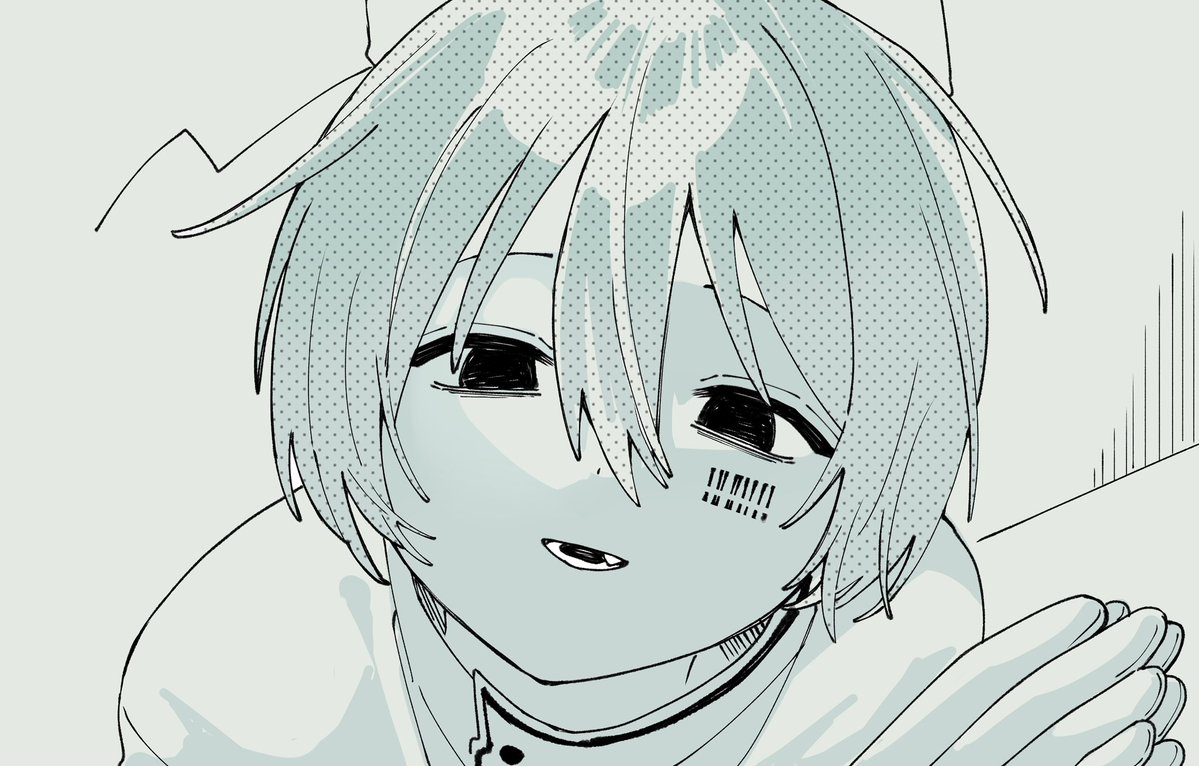 ayana33333's tweet photo. はーい声出してー https://t.co/DUdoM8hIS4