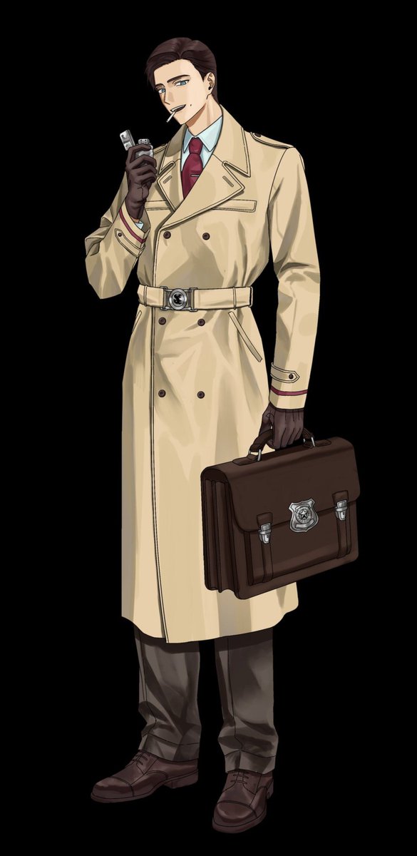 Oldmansaid's tweet photo. #트친소 #TRPG_트친소 #추석맞이겹친소 #겹친소
안냐세요. 저도 티알피지 트친 사귀고 싶어서 빤스 벗었어요. 친해져요. https://t.co/HMEzwQuAkt