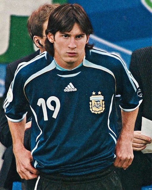 Manutinho_FCB's tweet photo. 0 títulos ganados.   //////   0 títulos por ganar. https://t.co/BpxSQIVB39
