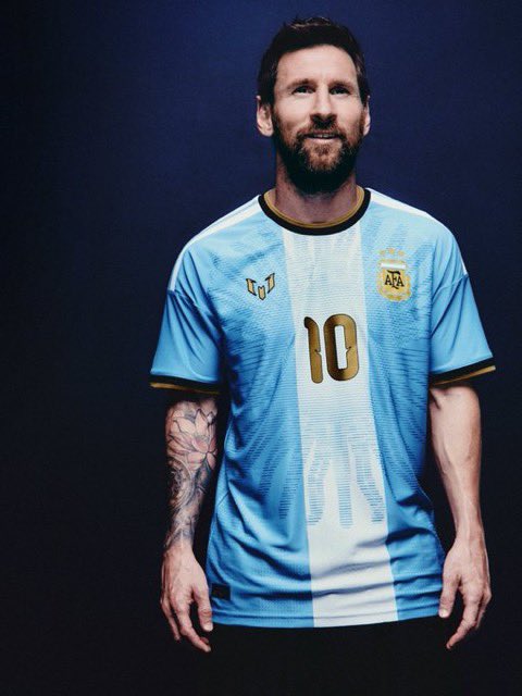 Manutinho_FCB's tweet photo. 0 títulos ganados.   //////   0 títulos por ganar. https://t.co/BpxSQIVB39