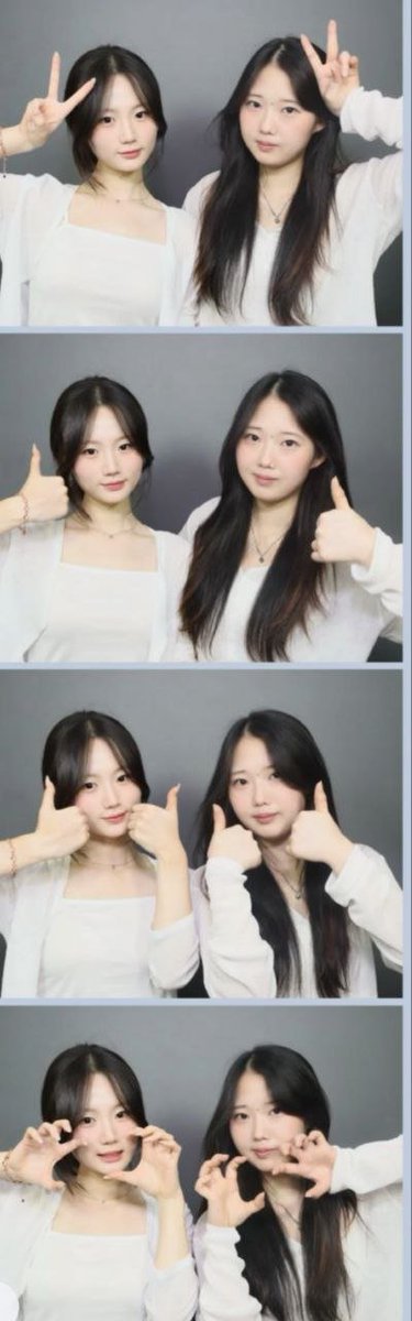 3abm5's tweet photo. #지인능욕 #지인박제
박수빈 https://t.co/bwGgNM3CVB