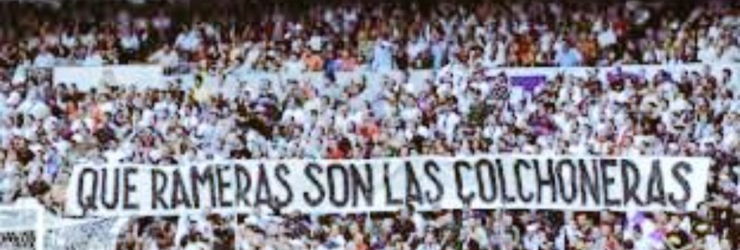 Descontrol148's tweet photo. Y el tiempo nos da la razon https://t.co/6NnsUuope7