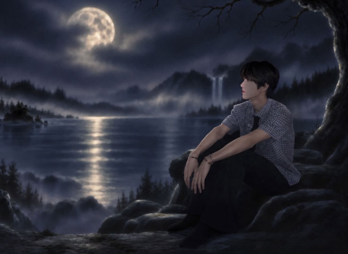 gnochi5000hae's tweet photo. how it feels https://t.co/LqKRWfuE1V