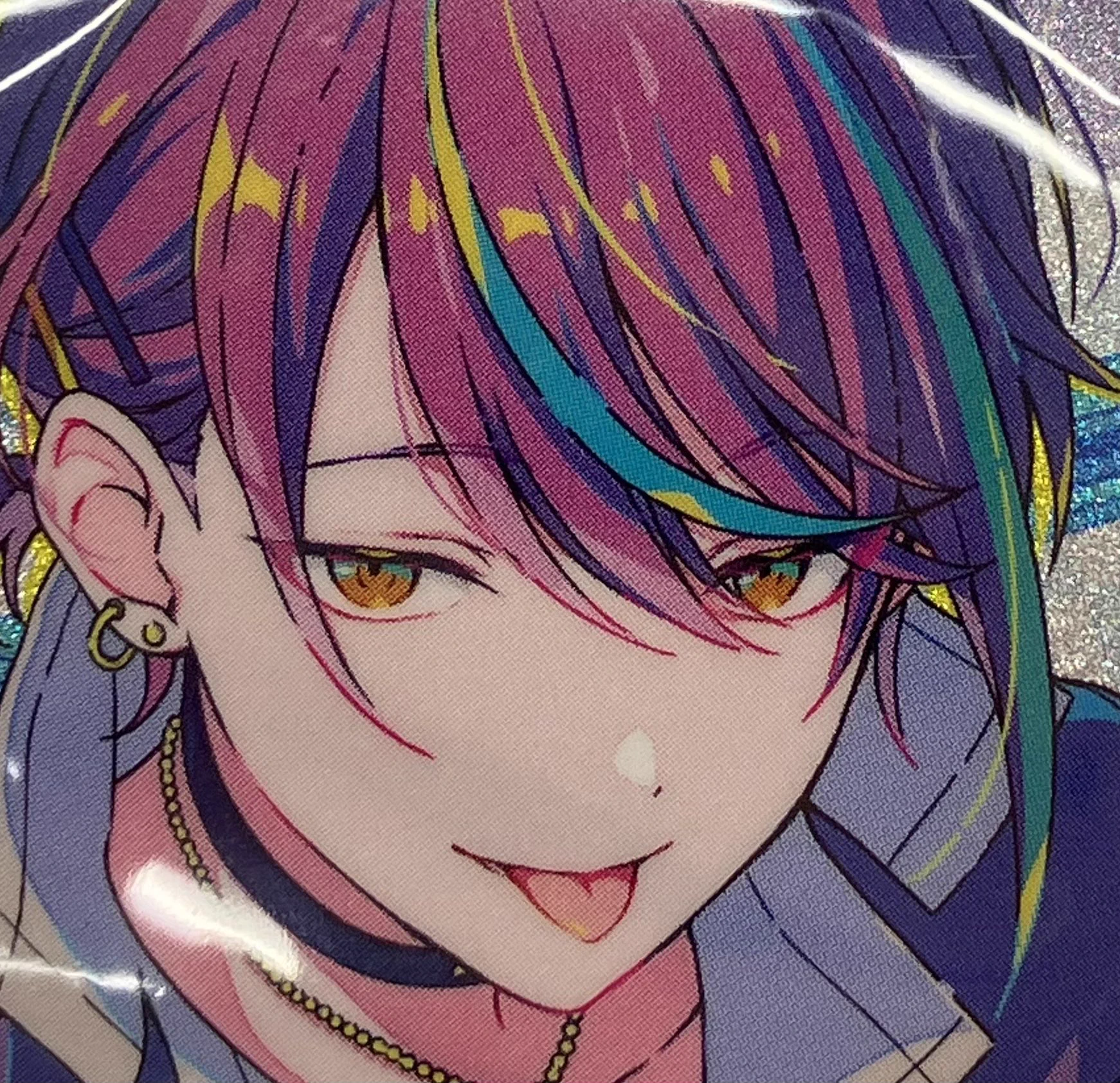 K-BOOKS GAME館α on X: 