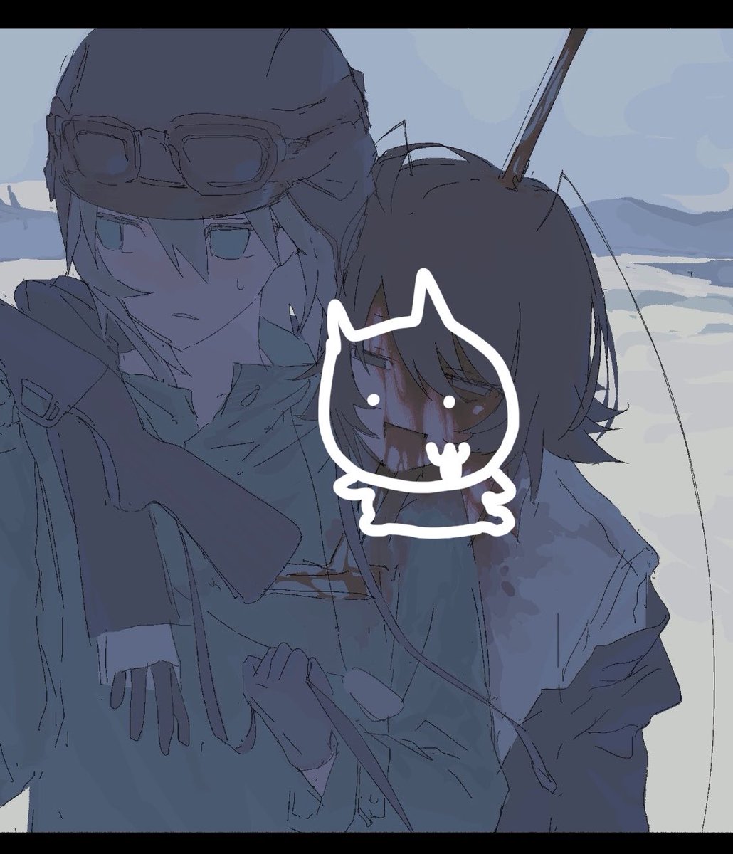 robotonoyoru's tweet photo. #트친소 #추석_𝕏친소 
요청이와서 올려여 https://t.co/9jAba2XAoX