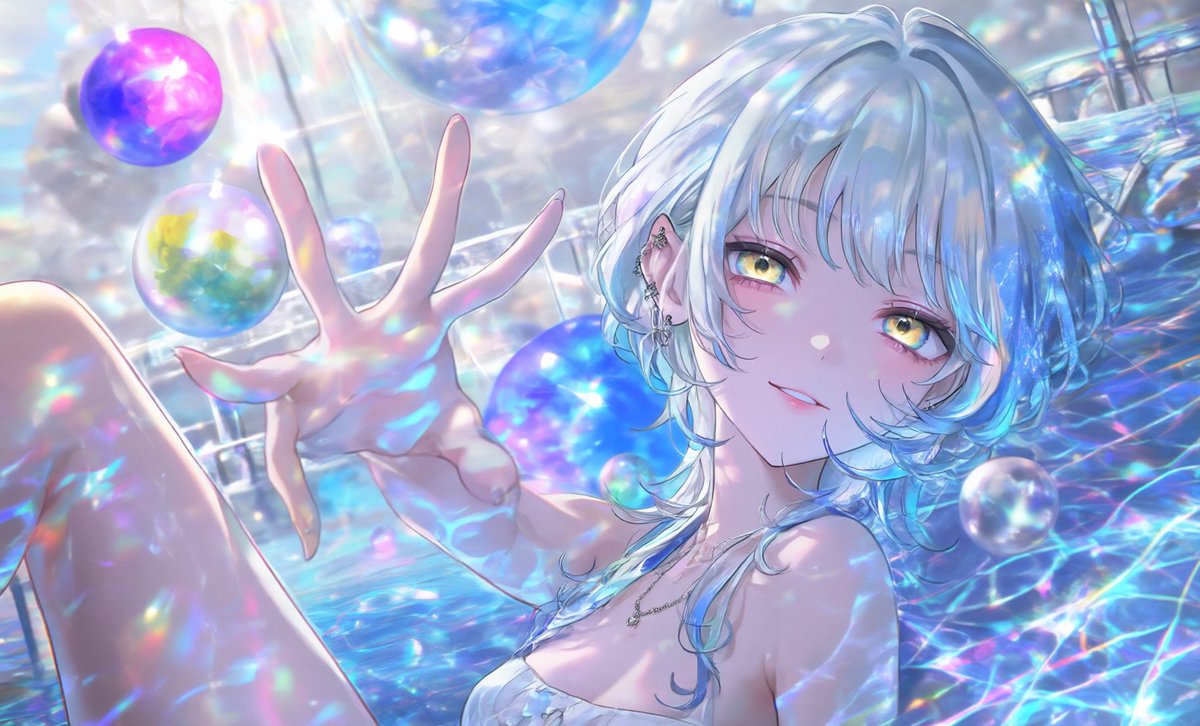 shito_nemusama8 tweet picture