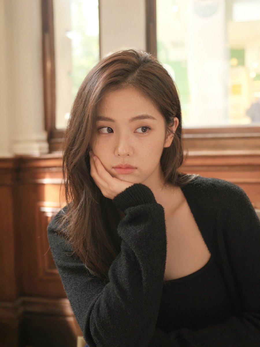 HaeinLin26's tweet photo. what am I thinking to lose that telegram account, huhu? 🥲🥲🥲 https://t.co/xCLUICvH5A