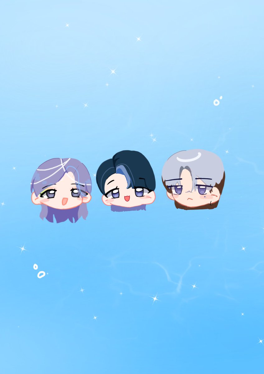 Mukaxawp's tweet photo. 료쨩 수정만 오조오천만번했어요…… https://t.co/0mY7GrBUZB