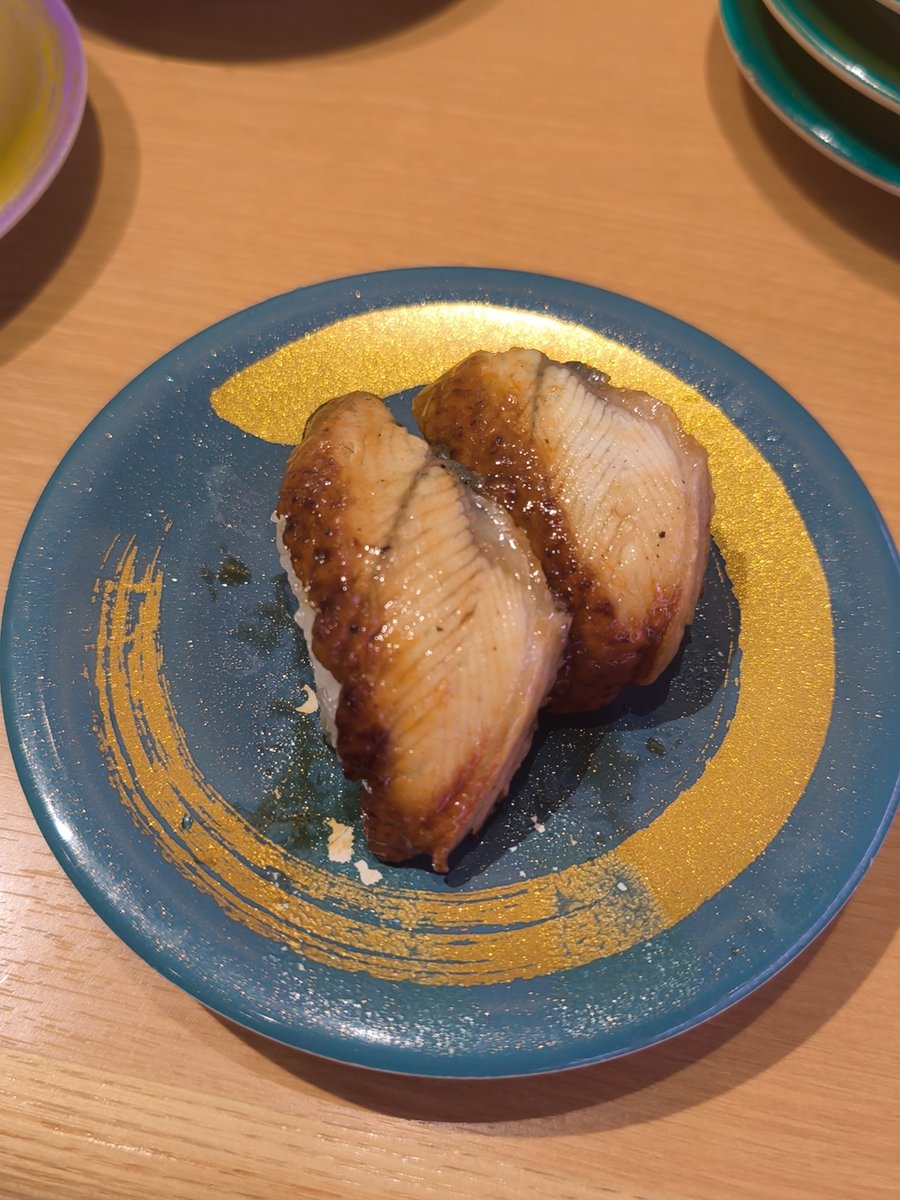 owaconpiellot's tweet photo. 最高だー https://t.co/c3p8BVIVBl