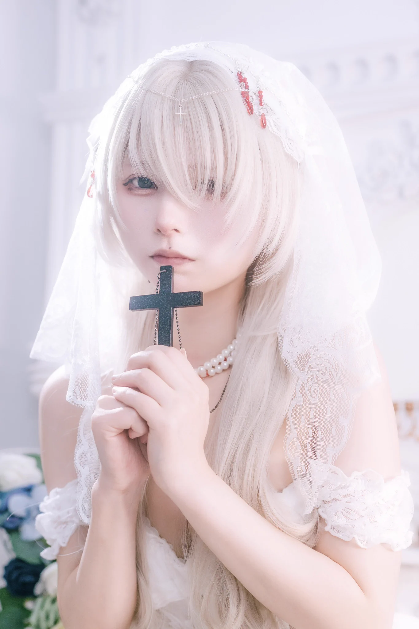 ねむる on X: 