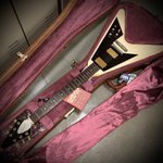 Photo by JUN TONE PICKUPS (@mouri_jun)