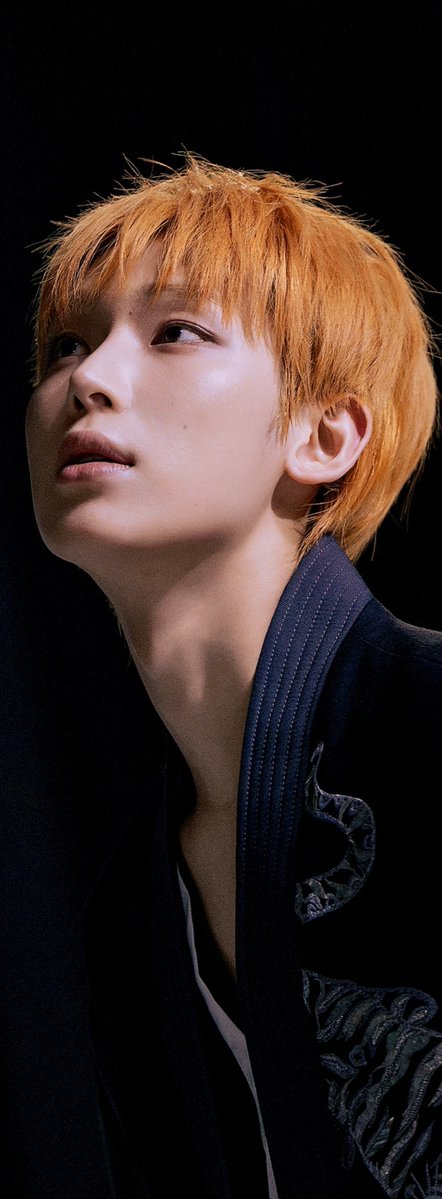 ftalsunoos's tweet photo. how is this man even real #sunoo https://t.co/saasxb8BXJ