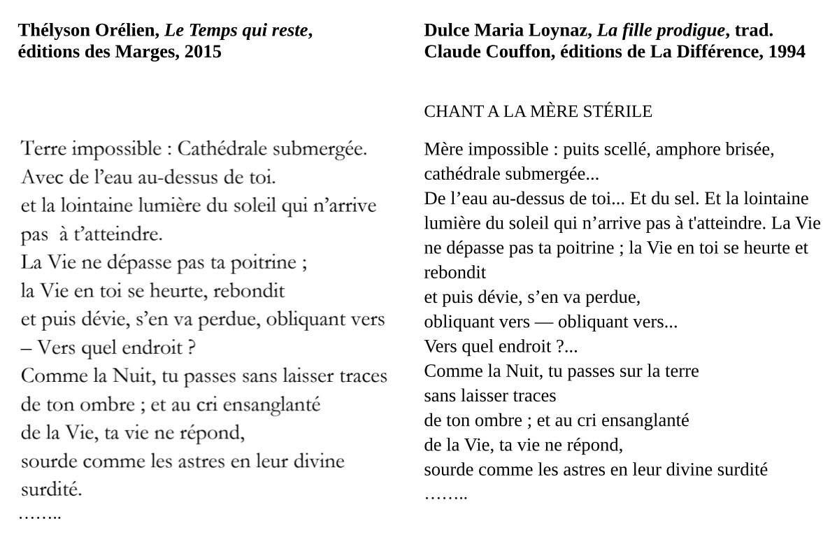 aixmolp's tweet photo. @RV_Joly Ainsi par ex https://t.co/3DfPC74k5l