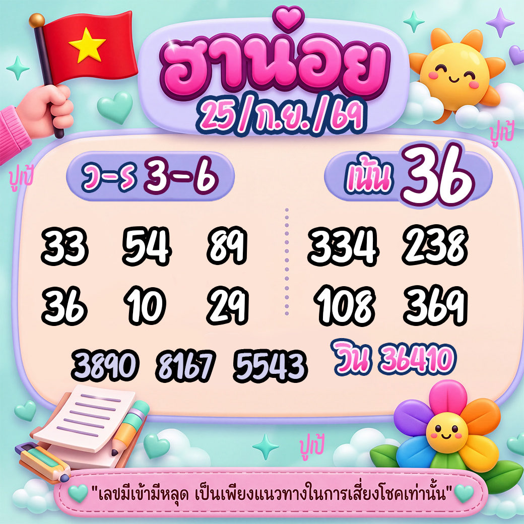 CHOK168_'s tweet photo. ลาวพัด / ฮานอยย ✨🇱🇦🇻🇳

กดรีกดใจทวิตนี้ = มีโชค
 ✨ https://t.co/U8Nl3bpzxG

#หวยลาว #ฮานอย #ลาวพัฒนา #หวยงวดนี้ #เลขเด็ด #หวย https://t.co/GI0qVfDWdZ
