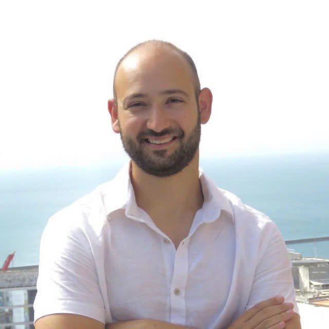 aladdinitl's tweet photo. @OrbitionNetwork This project from capuchia scamer
Dont claim. This guys and groub is fake https://t.co/3vQncQSnbU