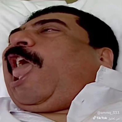 S_Pro20's tweet photo. حنا العظمه 🦴 
حنا العظمه 🦴 
حنا العظمه 🦴 

ومن اول كف قام يبكي ويدور تحالفات😂 https://t.co/8h5OHZk1qK