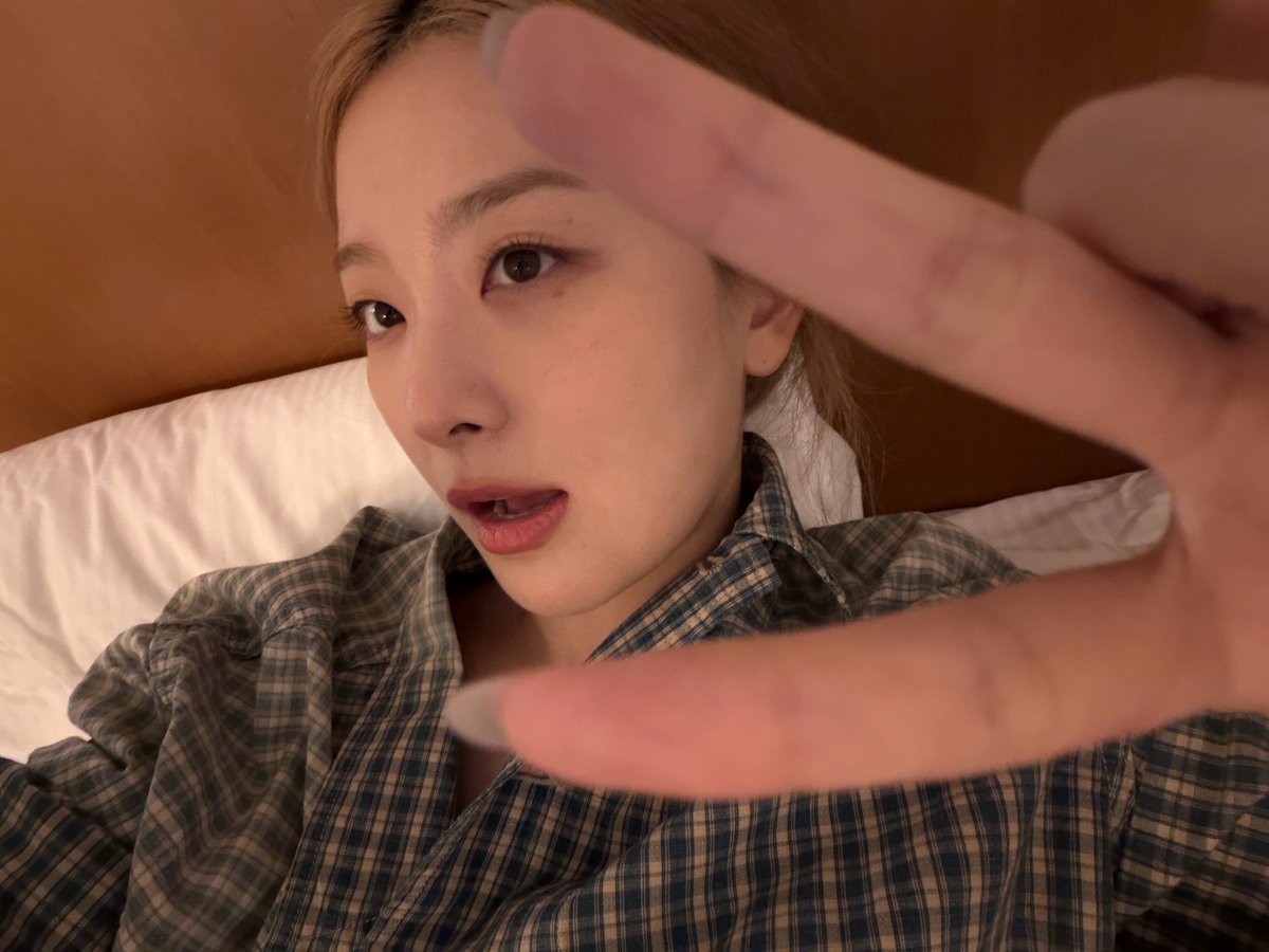 KSGUpdates's tweet photo. 260925 🐻💬 https://t.co/0tuFPJtIiY