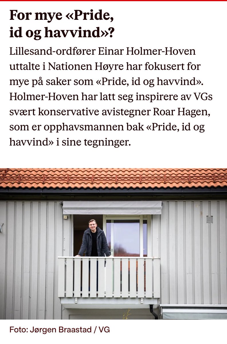1984Disrupter's tweet photo. #nrkdebatt
Ikke avgiftsreduksjoner, men lavere skatt»
Noen som lurer på om @Hoyre og @Arbeiderpartiet har snakket sammen på kammerset om å kunne senke inntektsskatten for de som har trangest økonomi? De skjønner begge at de nok må foreta seg noe nå, men å videreføre ordningen med at Staten kan ilegge så høye særavgifter den bare vil, mot at den kompenserer de som blir hardest rammet økonomisk, og tyner og tvinger alle andre til å opptre lydig overfor Statens globale bærekraftsagenda, er planøkonomi og sosialisme på sitt aller verste!