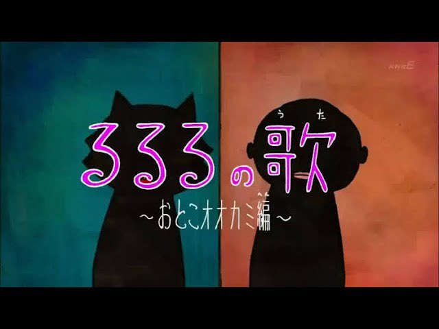 Johnny_babakoon's tweet photo. ガチトラウマ https://t.co/HTm1CQkBoI