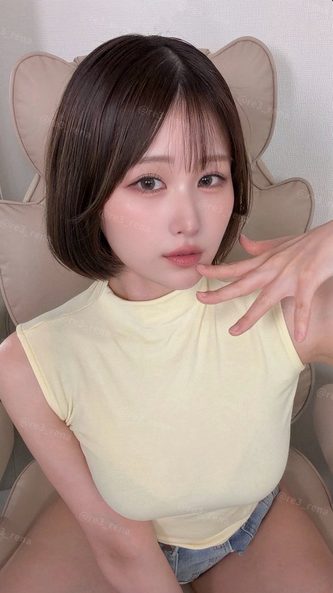 re3_rena's tweet photo. かわいすぎてごめん https://t.co/nY3xxRjrjN