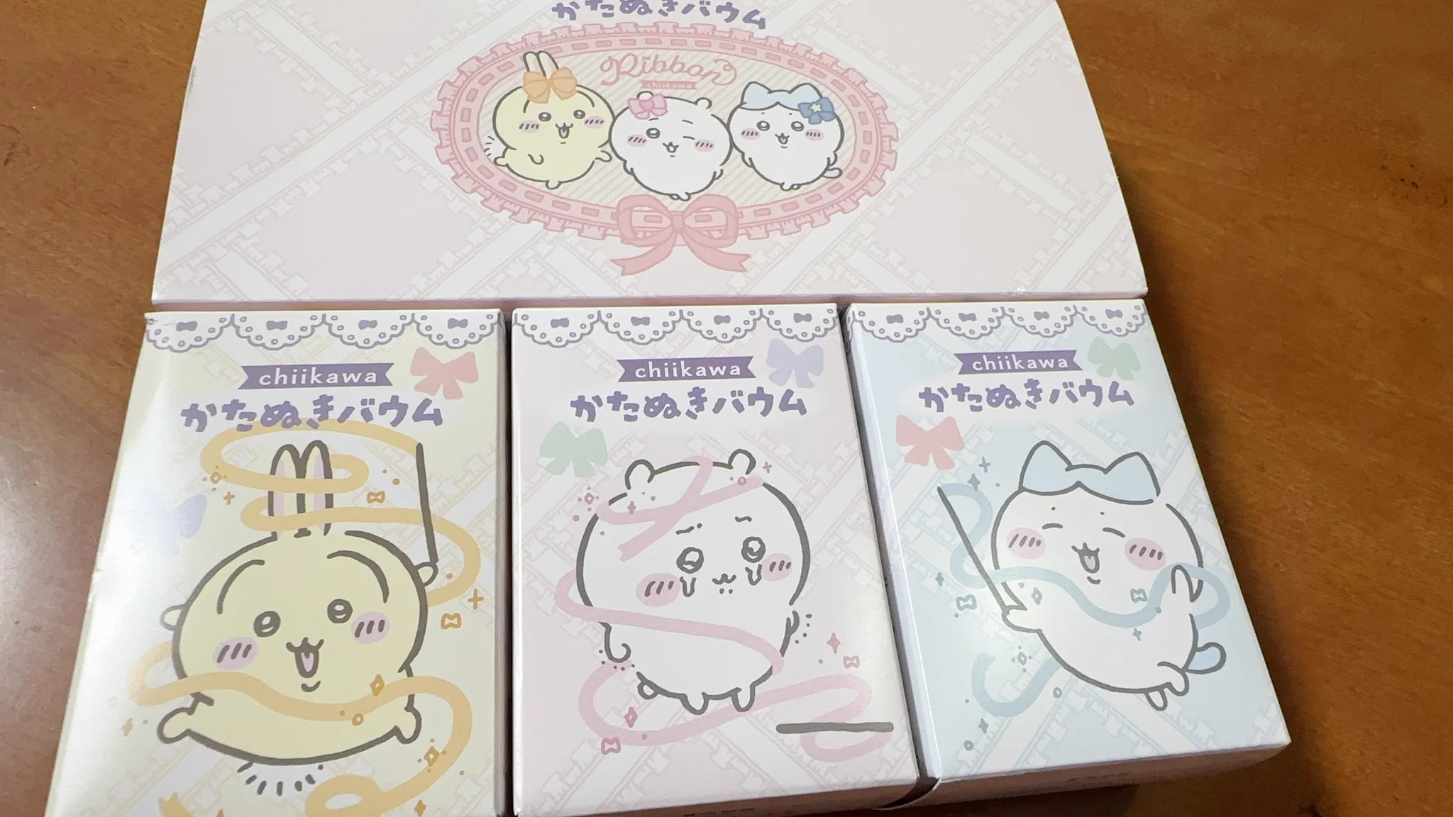 Luna ☪︎(旧)ちゅり (@churichurine) / X