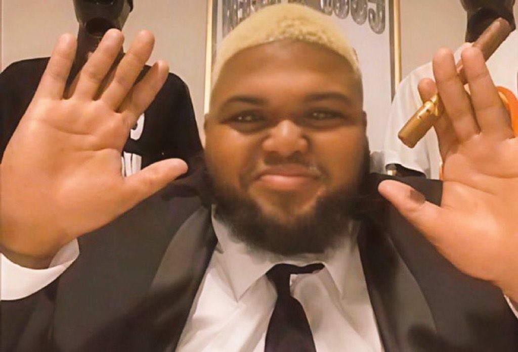 CaptainKalvmx1's tweet photo. Hanzi wakaona wakuisa mate siyana nazvo ziva kuti wazvitadza😂🙌 https://t.co/b3hfyIoigK