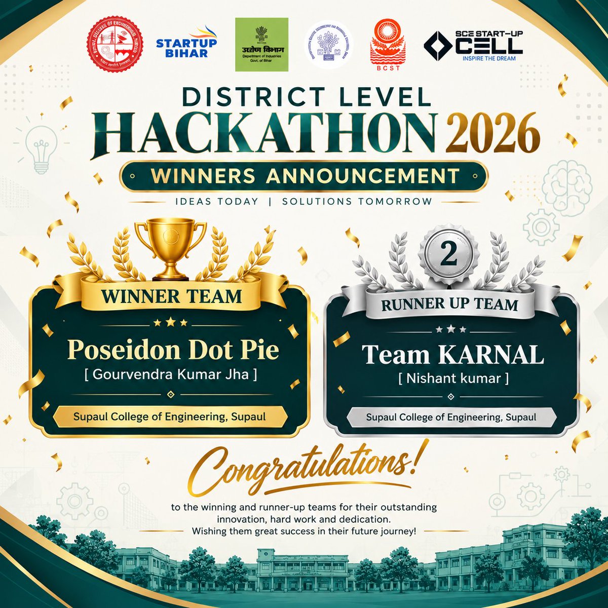 SCE_Startupcell's tweet photo. https://t.co/jumiolk2sY
