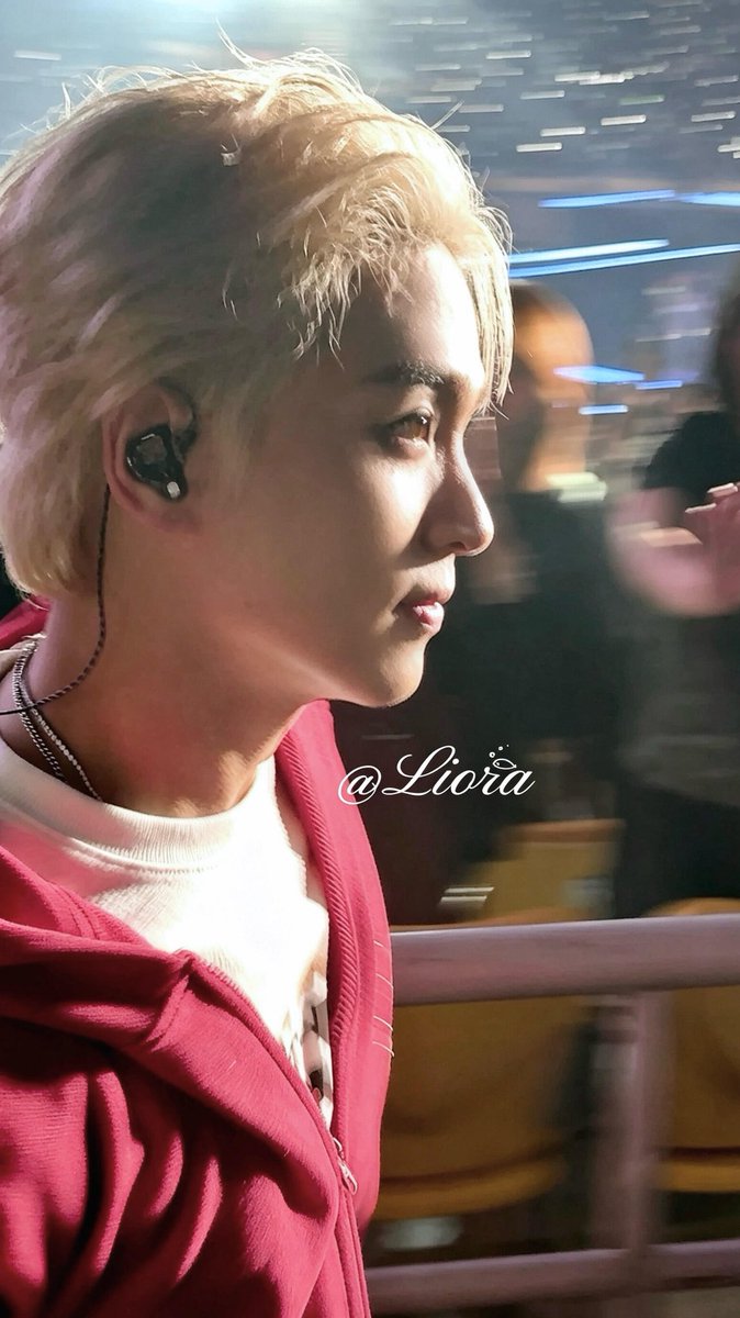 sunhaefs's tweet photo. WOW LEE HAECHAN SIDE PROFILE...🧎🏻‍♀️🧎🏻‍♀️

https://t.co/j2chvIonJD https://t.co/WvR16Yw5Tm