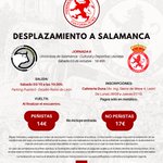 Photo by Federación de Peñas Culturalistas (@fdpcultural)