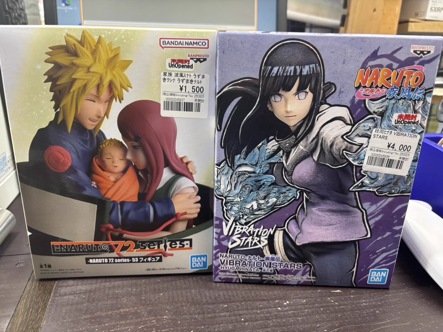 アニメフィギュア専門店】おたちゅう。秋葉原1号店 on X: 